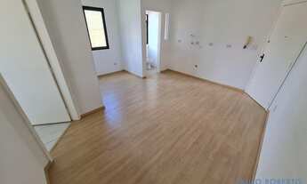 Imagem 3: COMERCIAL - SANTANA - SP