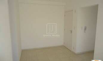 Imagem 2: Apartamento (tipo - padrao) 2 dormitórios/suite, cozinha planejada, portaria 24hs, lazer