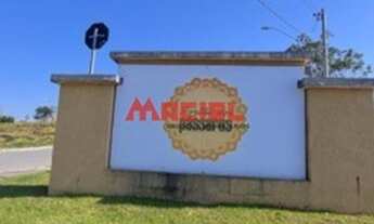 Imagem 7: Venda - TERRENO COND FECHADO PORTAL DOS PASSAROS - PORTAL DOS PASSAROS - SAO JOSE DOS CAMP