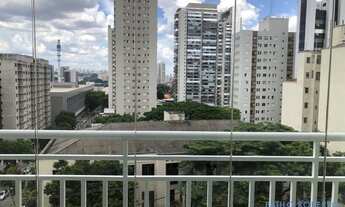 Imagem 3: APARTAMENTO - BARRA FUNDA - SP