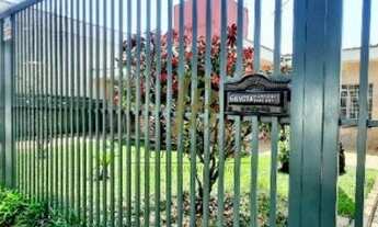 Imagem 5: CASA - 150 METROS DA ESTAÇÃO SP MORUMBI DO METRÔ - LINHA AMARELA