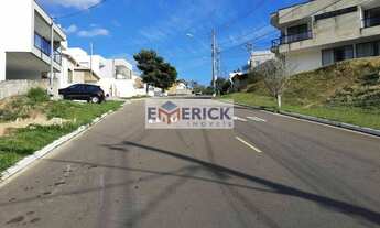 Imagem 4: Terreno em Nova Gramado à venda em Juiz de Fora/MG