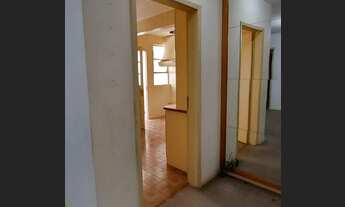 Imagem 7: Apartamento 3 dormitórios, 2 vagas - Auxiliadora