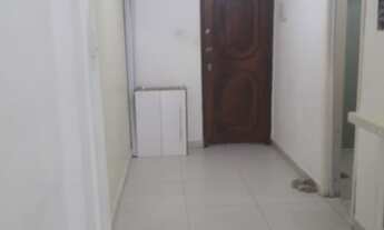 Imagem 6: Kitnet/conjugado para venda com 28 metros quadrados em Copacabana - Rio de Janeiro - RJ