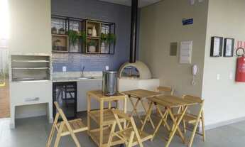 Imagem 5: VITTA JARDIM EUGÊNIA