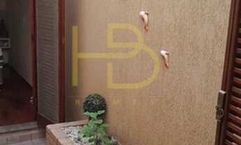 Imagem 3: Casa para Venda em Sorocaba, Jardim Dois Corações, 2 dormitórios, 1 suíte, 2 banheiros, 2