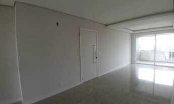 Imagem 4: CAXIAS DO SUL - Apartamento Padrão - RIO BRANCO