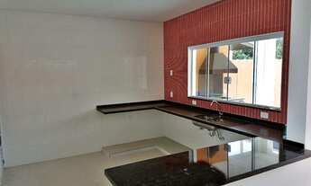 Imagem 6: Sobrado com 3 dorms, Condomínio Jardim Oásis, Taubaté-SP