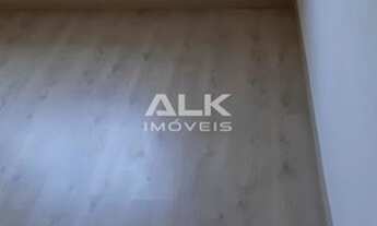 Imagem 3: Casa locação ou venda Campo Belo