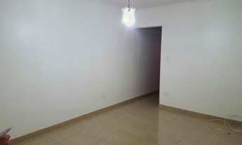 Imagem 5: Sobrado 3 dorms -1 Suíte Pq.Selecta