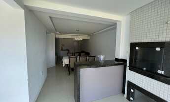 Imagem 5: Lindo apartamento a venda na praia de bombas