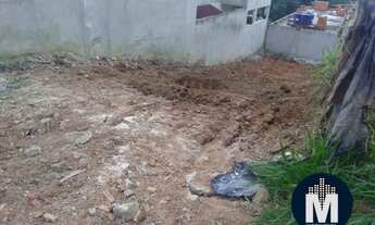 Imagem 6: Lote/Terreno à Venda 125 m² declive Parque Ribeiro de Lima Barueri