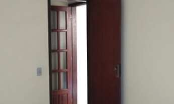 Imagem 3: Apartamento para aluguel com 65 metros quadrados com 2 quartos