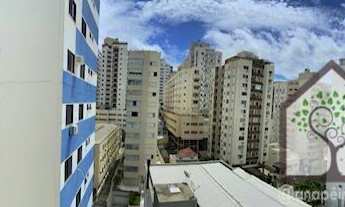 Imagem 6: Apartamento à venda no bairro Centro - Florianópolis/SC