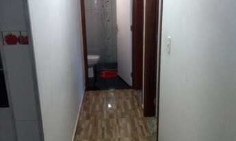 Imagem 2: Vendo apartamento