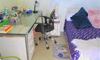 Imagem 5: Rio de Janeiro - Apartamento Padrão - Freguesia, Jacarepaguá