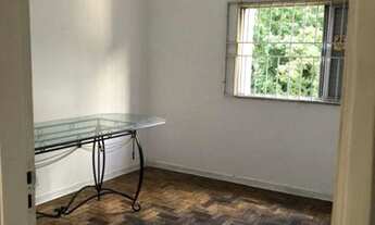 Imagem 4: APARTAMENTO - BELA VISTA - SP