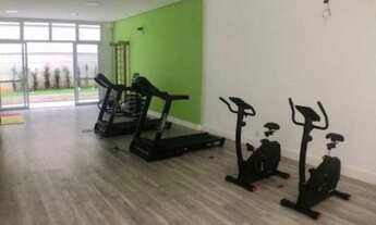 Imagem 4: Studio na Augusta