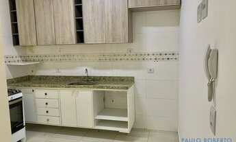 Imagem 3: CASA EM CONDOMÍNIO - VILA ROMANA - SP