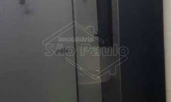 Imagem 7: Casas de 3 dormitório(s) na Vila Harmonia em Araraquara cod: 15031