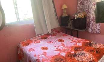 Imagem 2: Venda ou troca Casa com 2 dormitórios