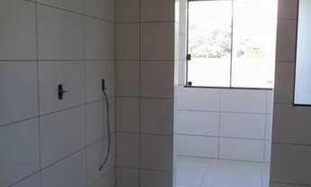 Imagem 3: Sala Comercial Nova Velha