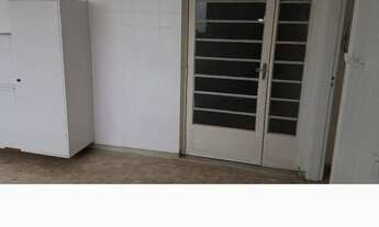 Imagem 6: São Paulo - Apartamento Padrão - Jardim Paulista