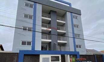 Imagem 2: Apartamentos com 2 dormitórios REF: G3930