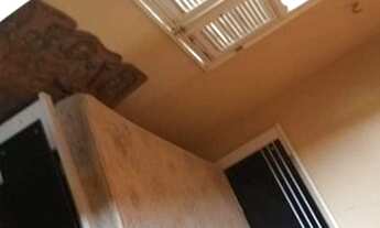 Imagem 7: Vende-se chácara em Aracoiaba