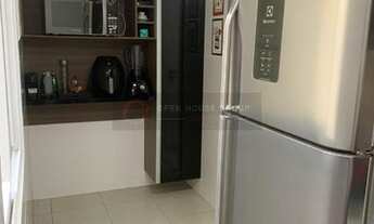 Imagem 7: Open House Vende! Apartamento no Great Place, Porteira Fechada!