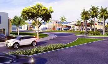 Imagem 5: Próximo ao Centro de Itatiba | Lotes a partir de 250m² | Pagamento Facilitado