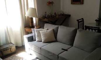 Imagem 3: GOIâNIA - Padrão - Setor Bela Vista