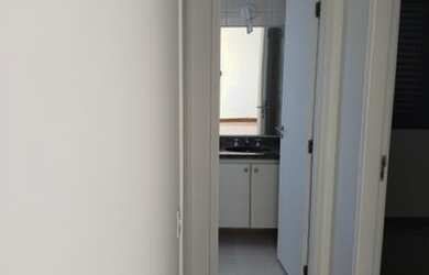 Imagem 2: SÃO PAULO - Apartamento Padrão - LAPA