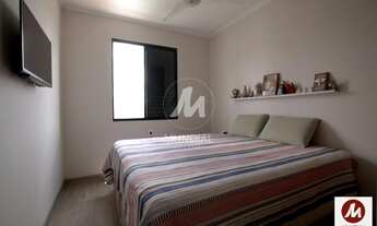 Imagem 6: Apartamento (tipo - padrao) 2 dormitórios, cozinha planejada, portaria 24 horas, elevador