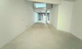 Imagem 2: Ref.: 8004 - Loja no Edifício Paulo Falci. Excelente ponto comercial do Lourdes