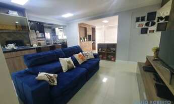 Imagem: APARTAMENTO - BOM RETIRO - SP