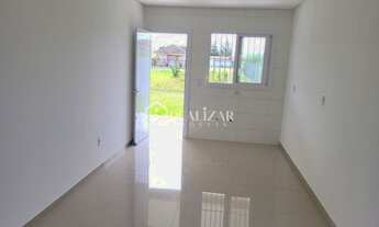 Imagem 7: Arroio do Sal - Casa Padrão - Ancora