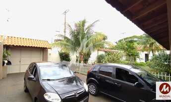 Imagem 3: Casa (outros) 6 dormitórios/suite, cozinha planejada