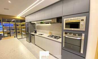 Imagem 6: GOIâNIA - Apartamento Padrão - Setor Bueno