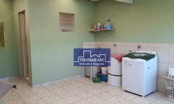 Imagem 6: Casa à venda no ferrazópolis/SBC 3 dorms, 2 vagas