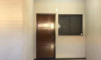 Imagem 5: Casa para venda possui 147 metros quadrados com 2 quartos em Jardim Aeroporto I - Itu - SP