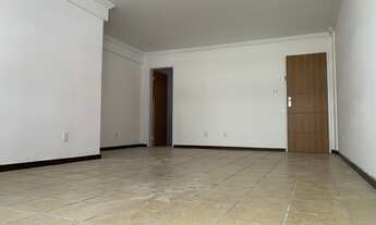 Imagem 7: Apartamento para Venda, 114 m2 com 3/4 no Rio Vermelho - Salvador - BA