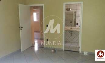 Imagem 6: Casa (térrea na rua) 3 dormitórios/suite