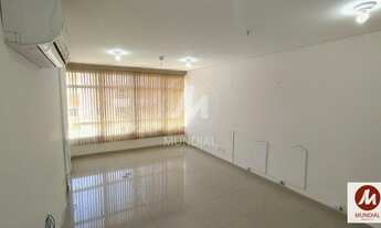 Imagem 4: Sala comercial (sala - edificio coml.) , portaria 24hs, elevador, em condomínio fechado