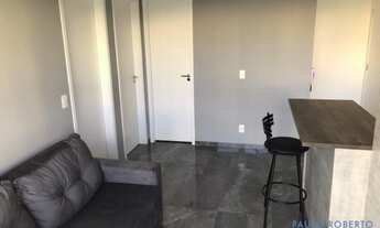 Imagem 2: APARTAMENTO - BARRA FUNDA - SP