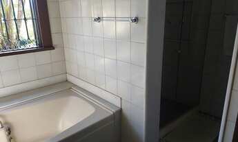 Imagem 6: Casa para venda com 3 quartos em Barra do Imbuí - Teresópolis - RJ