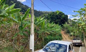 Imagem 6: Terreno 35mil m2 Centro de DOMINGOS MARTINS