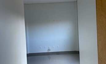 Imagem 11: Belo apartamento disponível para locação no bairro União