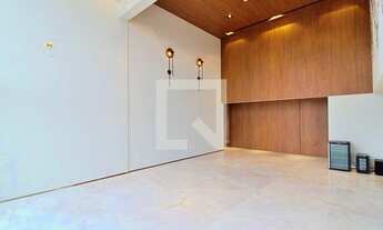 Imagem 5: Apartamento à Venda - Portal do Morumbi, 4 Quartos, 238 m2