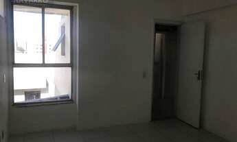 Imagem 7: Cobertura com 3 dormitórios à venda, 180 m² por R$ 490.000 - Amaralina - Salvador/BA